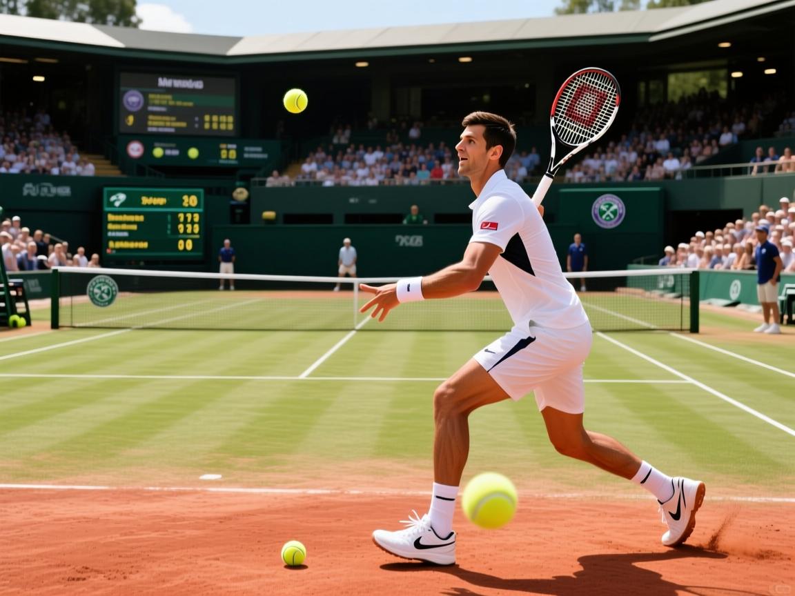 半岛官网首页-德国队在女子项目中实现全项参赛，德国队在女子项目中实现全项参赛了吗  第3张