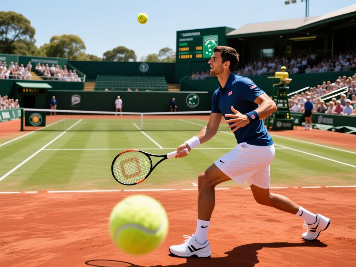 半岛体育app注册-德雷塞尔蝉联蝶泳冠军引爆泳池，德雷塞尔游泳比赛视频  第2张