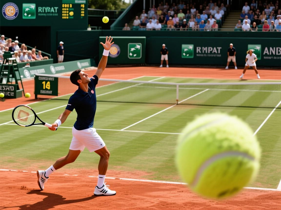 半岛官网会员-成都公布火炬传递路线,五大地标承载文化符号,成都火炬电子 第2张