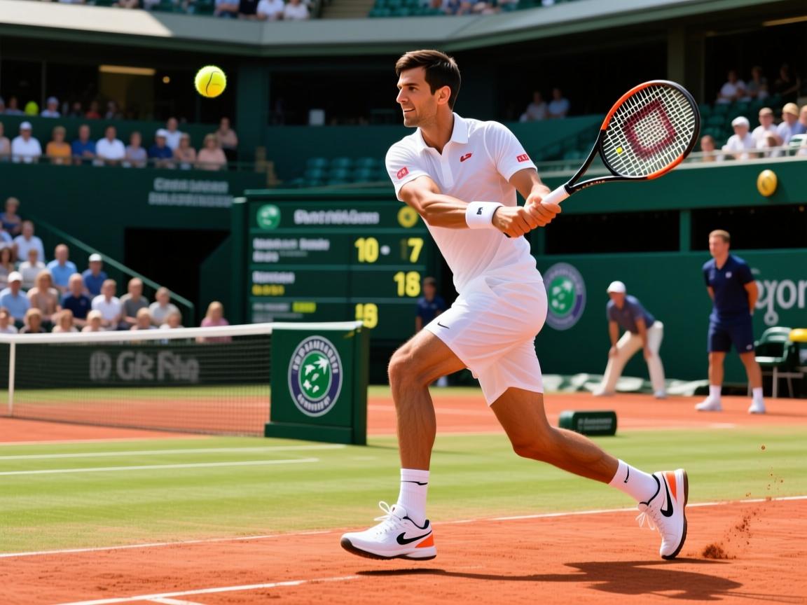 半岛官网会员-成都公布火炬传递路线,五大地标承载文化符号,成都火炬电子 第3张