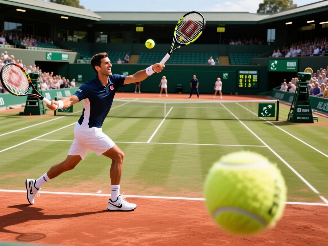 半岛官方入口下载-拜仁U23梯队战术接轨一线队，形成体系闭环，拜仁23-0