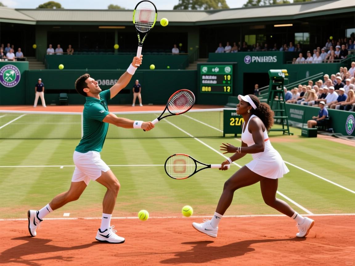 半岛体育app注册-新判罚规则是否影响比赛公平性，判罚依据