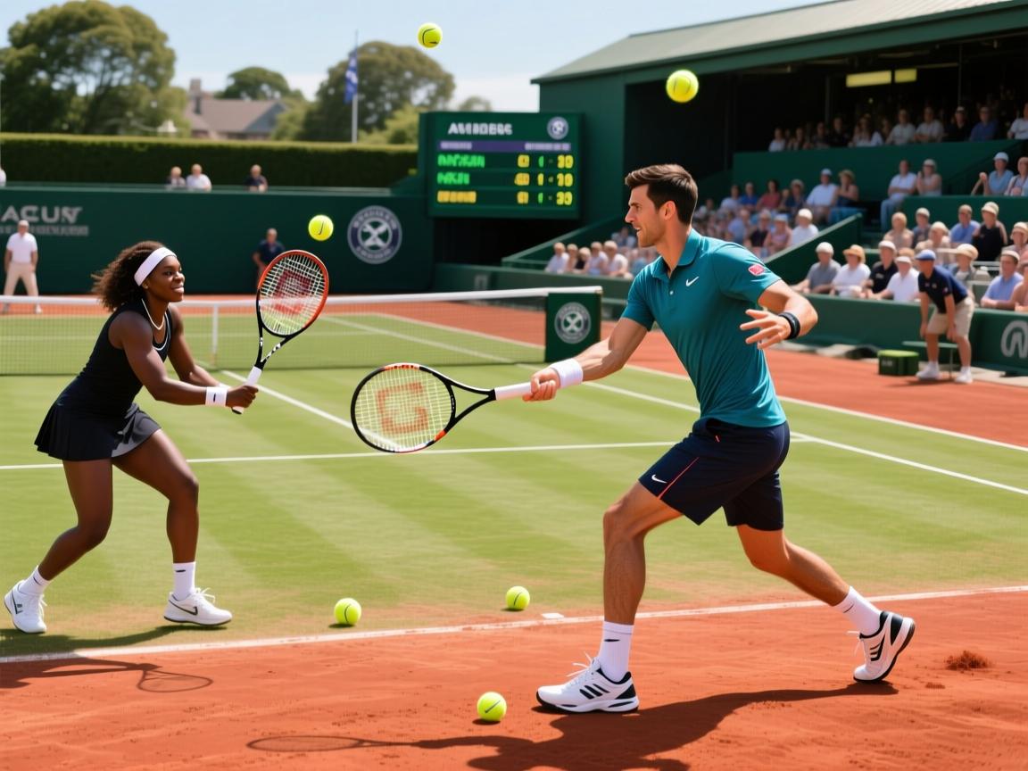 半岛体育app注册-新判罚规则是否影响比赛公平性，判罚依据  第2张