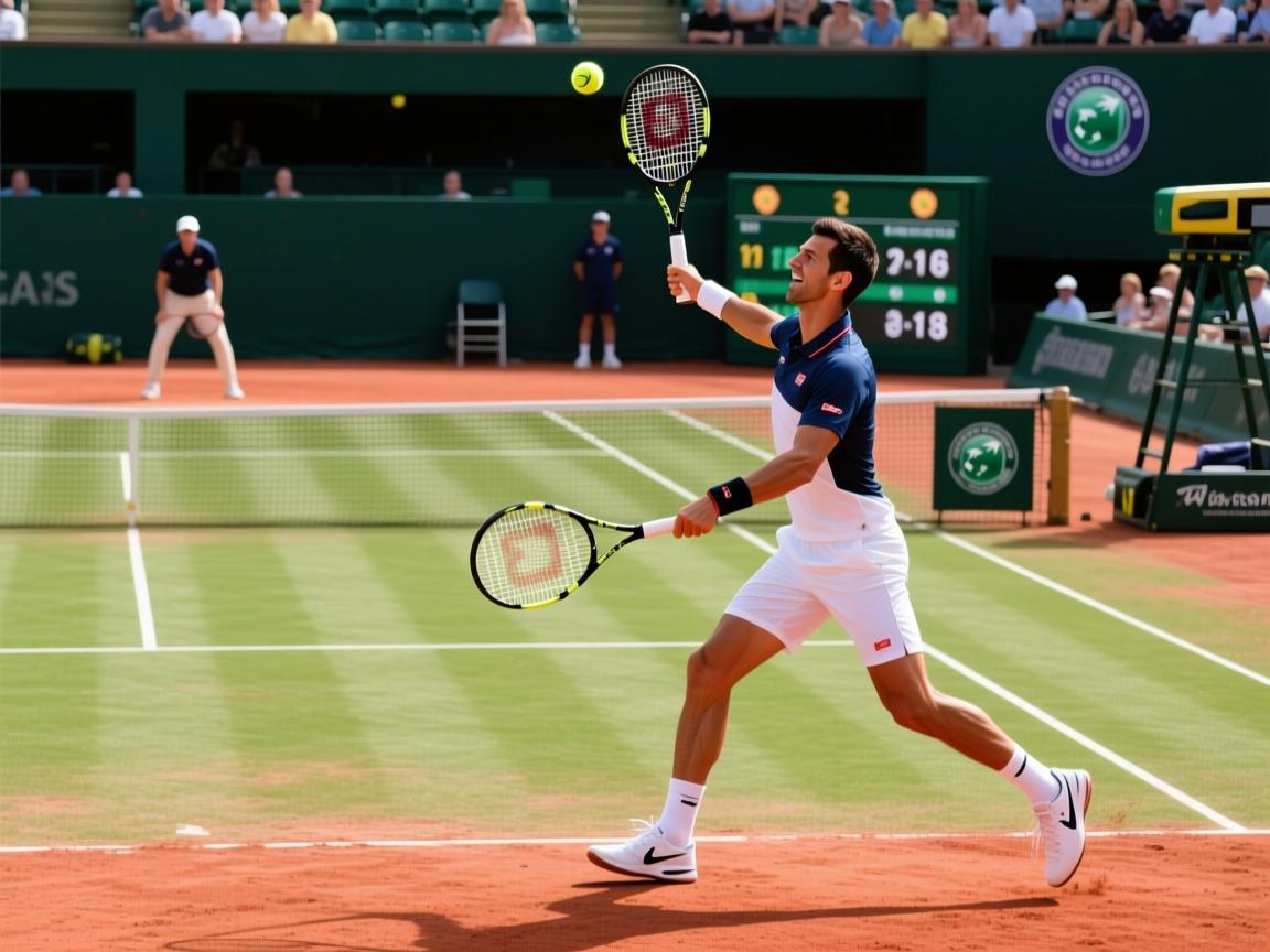 半岛体育app注册-新判罚规则是否影响比赛公平性，判罚依据  第3张