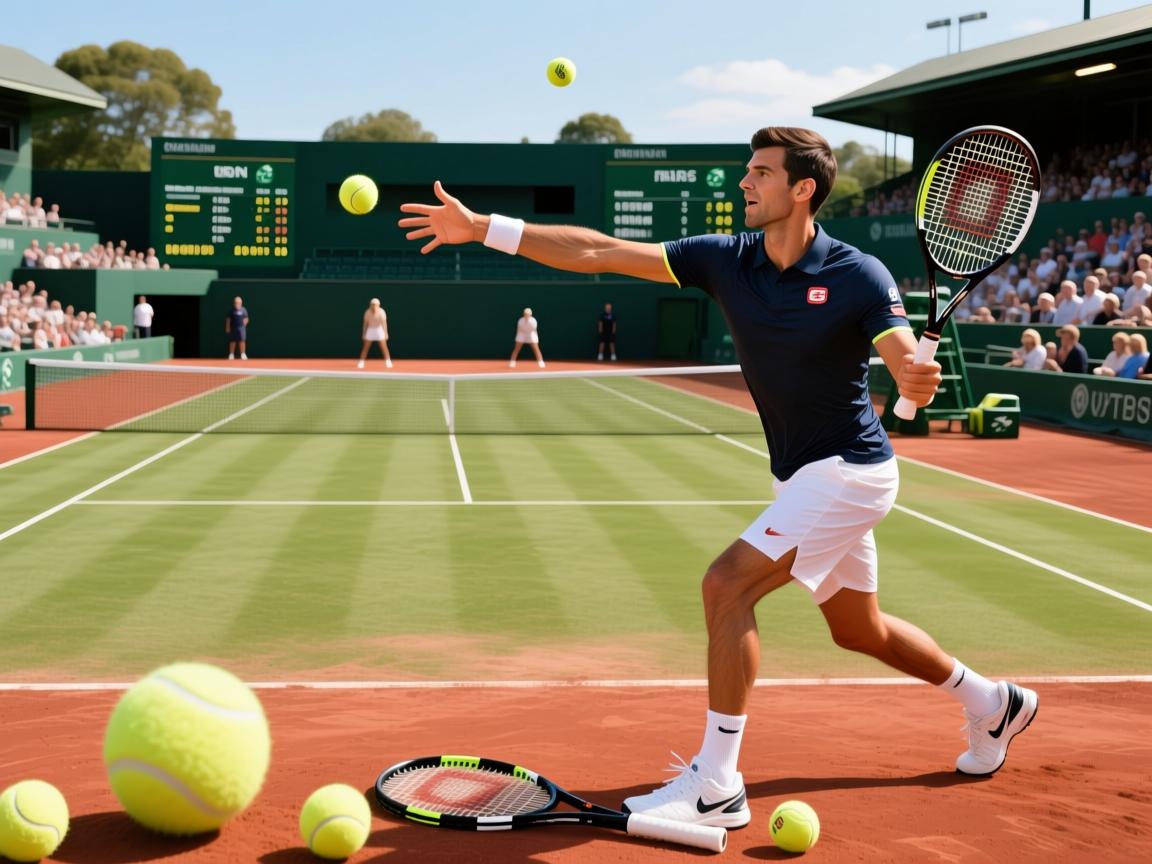 半岛官方入口注册-未来突破:Chinese Taipei团队如何向国际顶尖挑战,china taipei 第2张