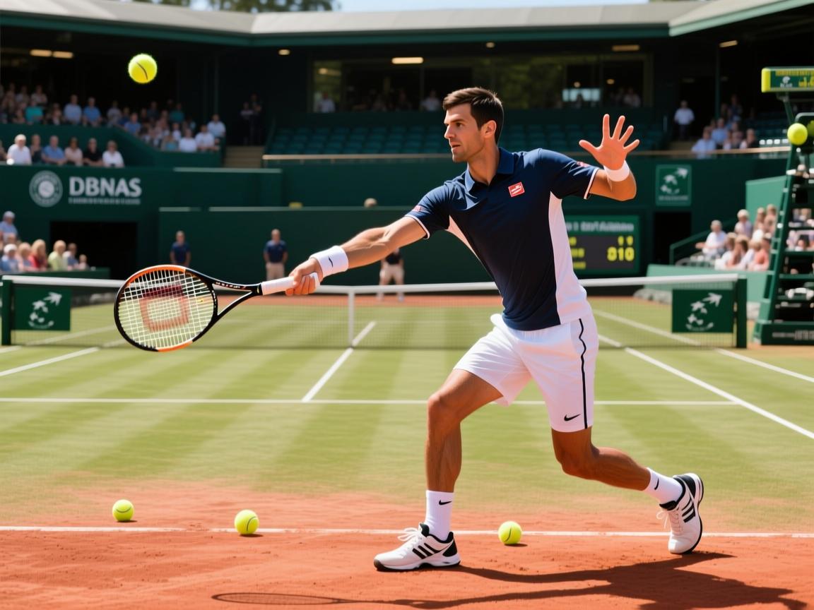 半岛官网入口-校园足球训练计划缺乏生长曲线追踪，校园足球立足于通过训练培养学生