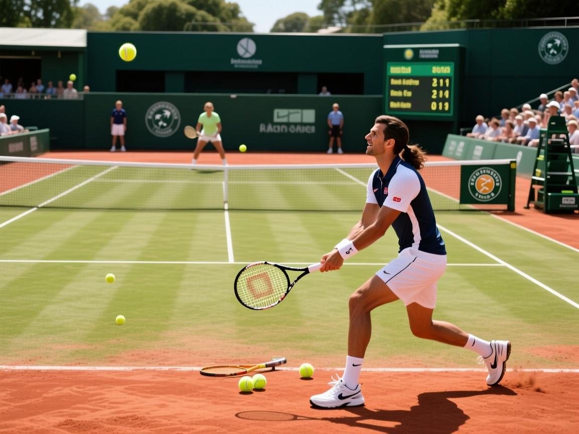 半岛官网入口-校园足球训练计划缺乏生长曲线追踪,校园足球立足于通过训练培养学生 第2张