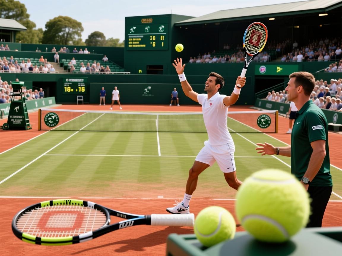 半岛官网入口-校园足球训练计划缺乏生长曲线追踪,校园足球立足于通过训练培养学生 第3张