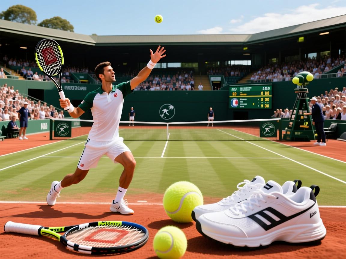 半岛官网-波兰队赛制分析：如何通过赛制打破强队壁垒，波兰联赛水平