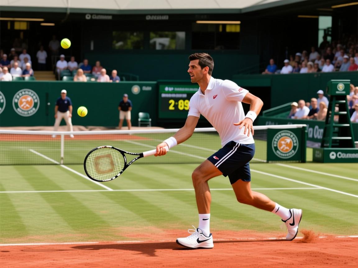 半岛官网-波兰队赛制分析:如何通过赛制打破强队壁垒,波兰联赛水平 第2张