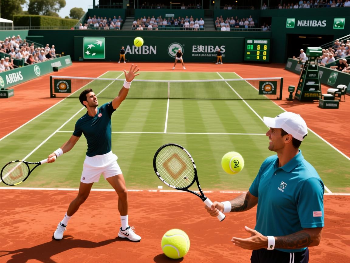 半岛官网-波兰队赛制分析:如何通过赛制打破强队壁垒,波兰联赛水平 第3张