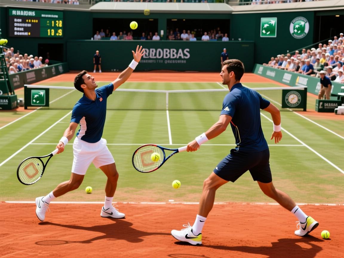 半岛官网会员-浙江雄狮高效进攻策略获得联赛认可,浙江雄狮服务队 第2张