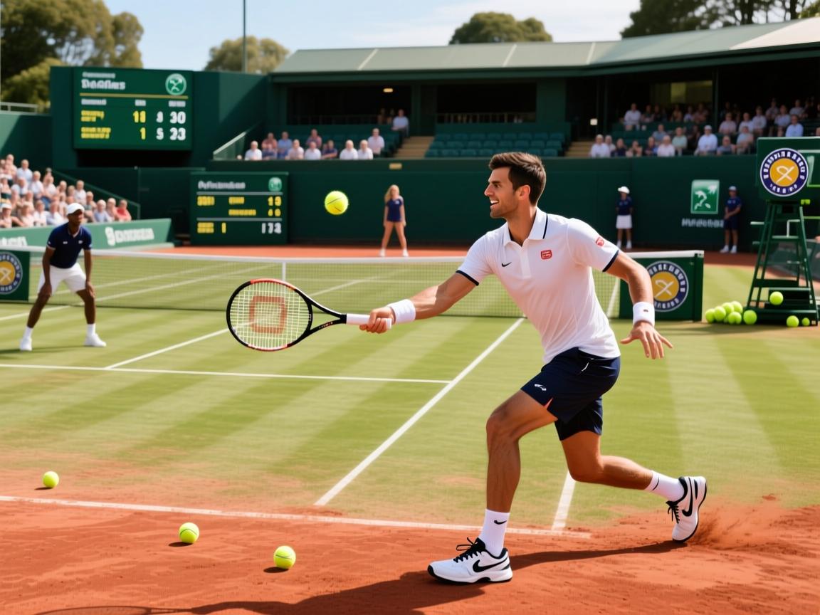 半岛官网会员-浙江雄狮高效进攻策略获得联赛认可,浙江雄狮服务队 第3张