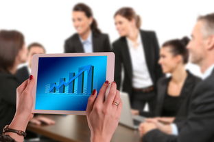 半岛官方入口下载-体育品牌合作论坛探讨跨界整合发展趋势，体育品牌国际化  第3张